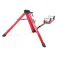 Feedback Rodillo Omnium Over Drive