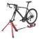 Feedback Rodillo Omnium Over Drive