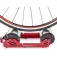 Feedback Rodillo Omnium Over Drive