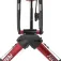 Feedback Rodillo Omnium Over Drive