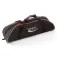 Feedback Rodillo Omnium Over Drive