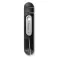 Feedback Ferramenta Rotor Truing Fork 2.0