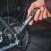 Feedback Strumento Rotor Truing Fork 2.0