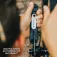 Feedback Strumento Rotor Truing Fork 2.0