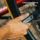 Feedback Ferramenta Rotor Truing Fork 2.0
