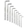 Feedback Torx-sleutelset