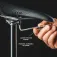 Feedback Torx-sleutelset