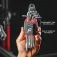Feedback Torx-sleutelset