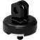 Lezyne LED Qpro Monteringsadapter