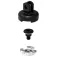 Lezyne LED Qpro Mount Adapter