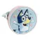 Bluey 3D Torba