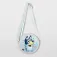 Bluey 3D Torba