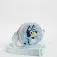 Bluey 3D Torba