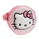 Hello kitty Borsa 3D