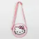 Cerdá 3d hello kitty Torba