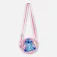 Stitch Bolsa 3d