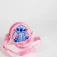 Stitch Torba 3d