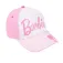 Cerdá Gorra Barbie