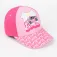 Cerdá Gorra Barbie