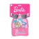 Barbie Set cappello e occhiali da sole Barbie