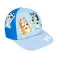 Bluey Boné Baseball bluey