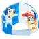 Bluey Boné Baseball bluey