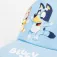 Bluey Boné Baseball bluey