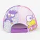 Cerdá Gorra Baseball kuromi