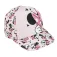 Disney Boné Baseball minnie