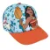 Cerdá Baseball moana kasket