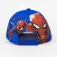 Spiderman Baseball pet
