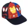 Cerdá Gorra Baseball spidey