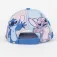 Stitch Gorra Stitch Baseball
