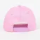 Bluey Gorra Bluey