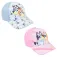 Bluey Bluey cap