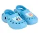 Bluey Esclops Bluey