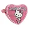 Hello kitty Bolsa Heart