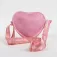 Hello kitty Bolsa Heart