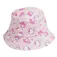Cerdá Hello kitty Kapelusz rybacki