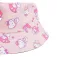 Hello kitty Barret bucket Hello kitty