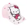 Hello kitty Hello kitty Kappe