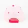 Hello kitty Gorra Hello kitty