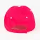 Hello kitty Hello kitty Kappe