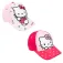 Hello kitty Hello kitty Kappe