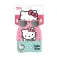 Hello kitty Hello kitty Cap and Sunglasses Set