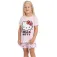 Cerdá Hello kitty pyjamas