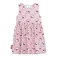 Hello kitty Hello kitty ärmlös klänning