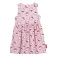 Hello kitty Hello kitty ärmlös klänning