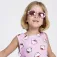 Hello kitty Hello kitty hihaton mekko