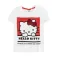 Hello kitty Hello kitty 반팔 티셔츠